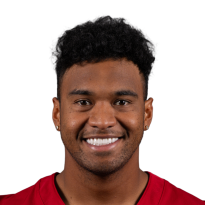 Tua Tagovailoa