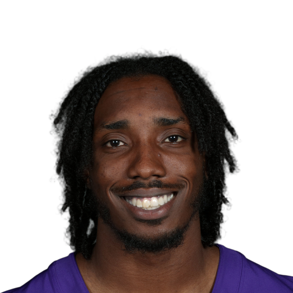 Tai Felton