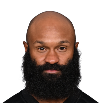 Samaje Perine