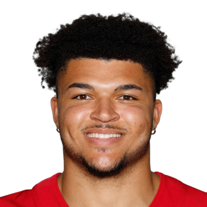 Isaac Guerendo