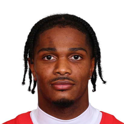 Cyrus Allen