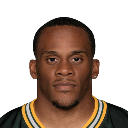 MarShawn Lloyd