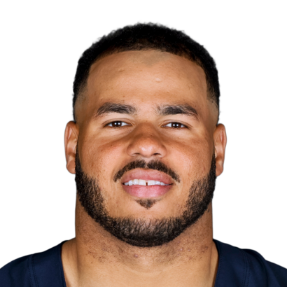 T.J. Edwards