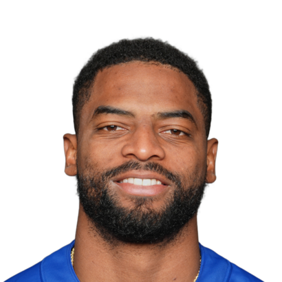 Darius Slayton