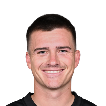 Evan McPherson