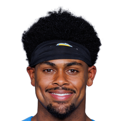 Tre Harris