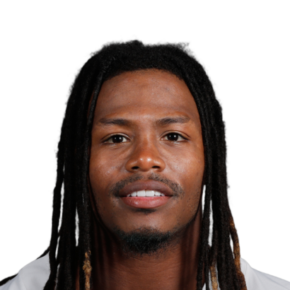 KaVontae Turpin