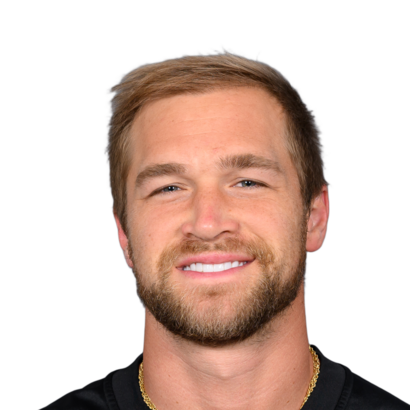 Mike Gesicki