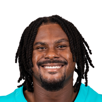 Malik Willis
