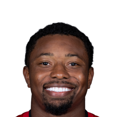 Kenneth Gainwell