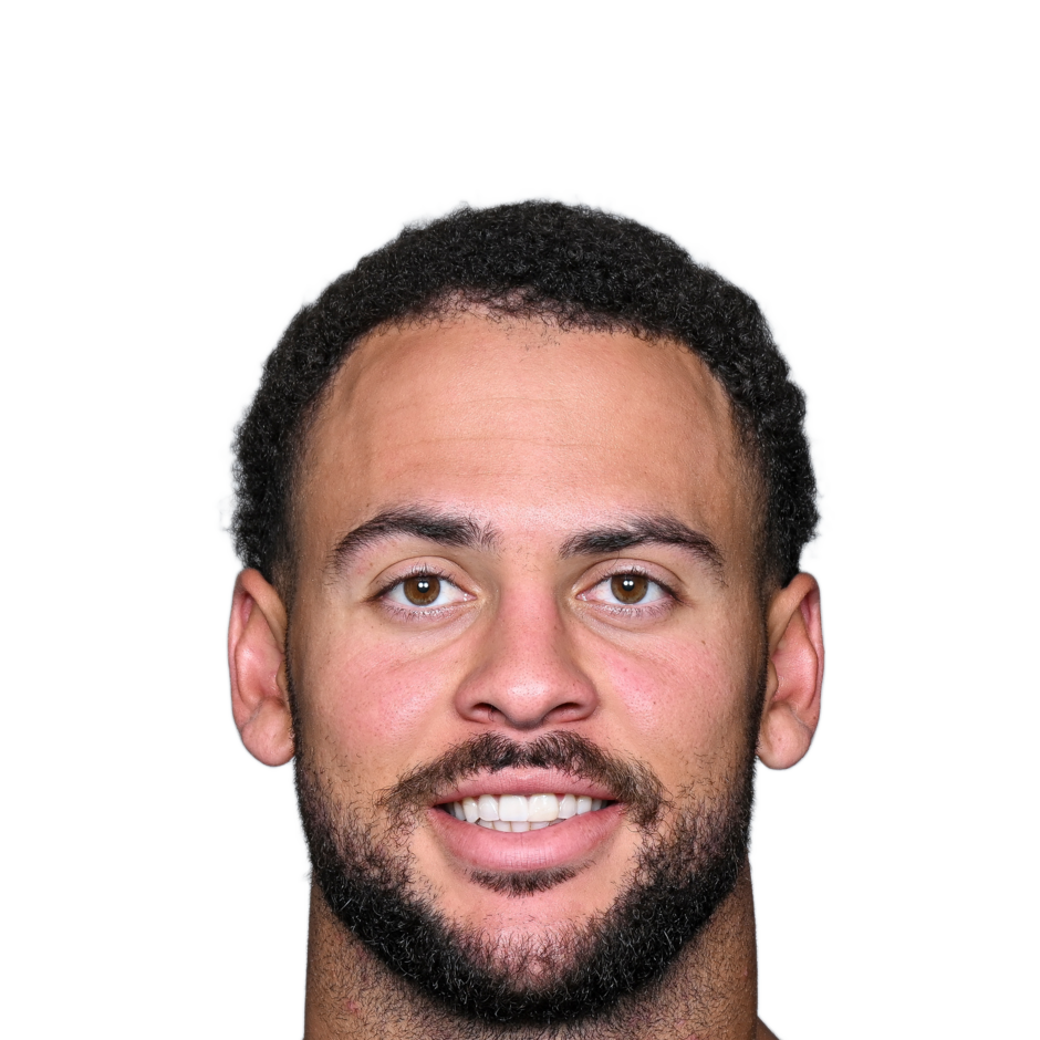 Michael Pittman