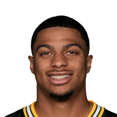 Brenden Rice