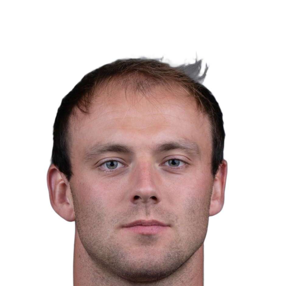 Brock Bowers