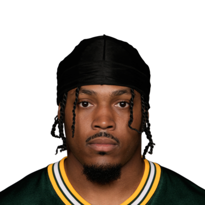 Josh Jacobs