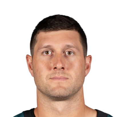Johnny Mundt