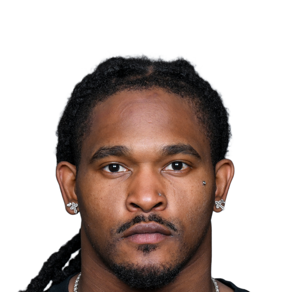 Rico Dowdle