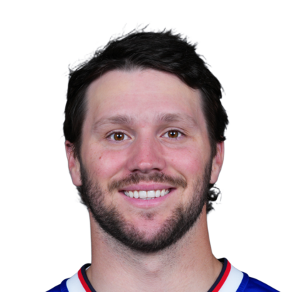 Josh Allen