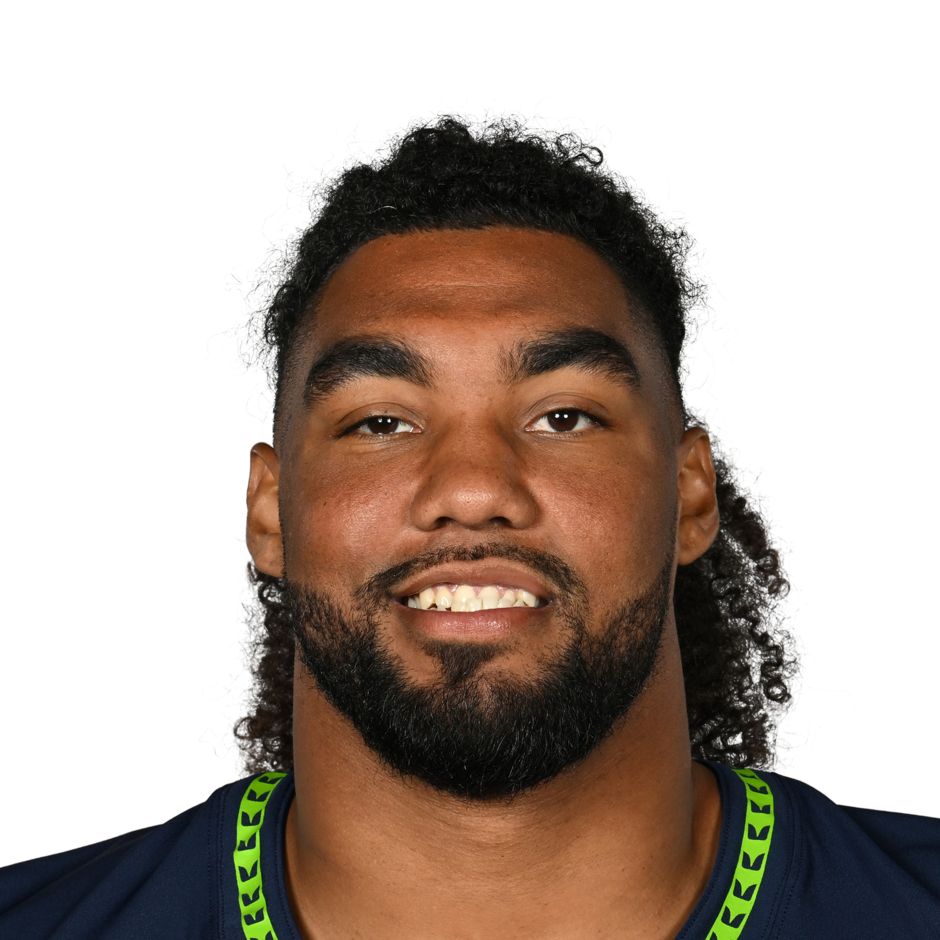 Leonard Williams