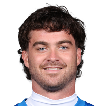 Luke Altmyer
