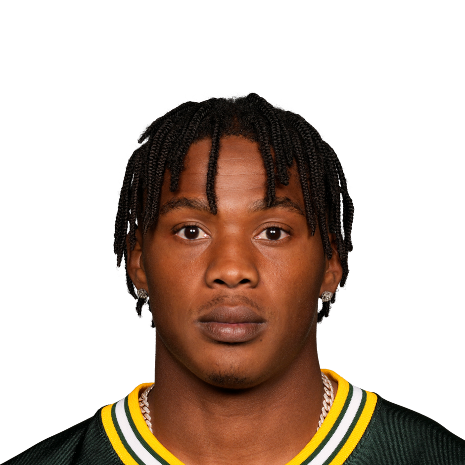 Dontayvion Wicks