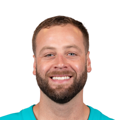 Zane Gonzalez