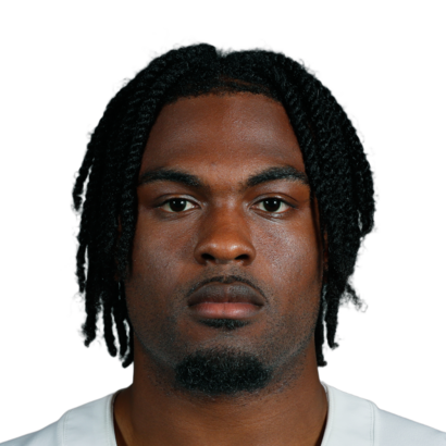 Jonathan Mingo