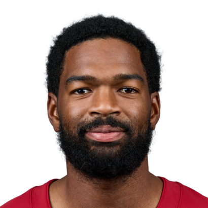 Jacoby Brissett