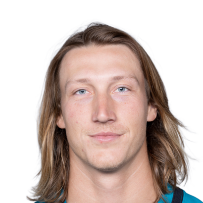 Trevor Lawrence