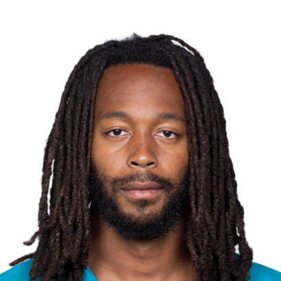Jakobi Meyers