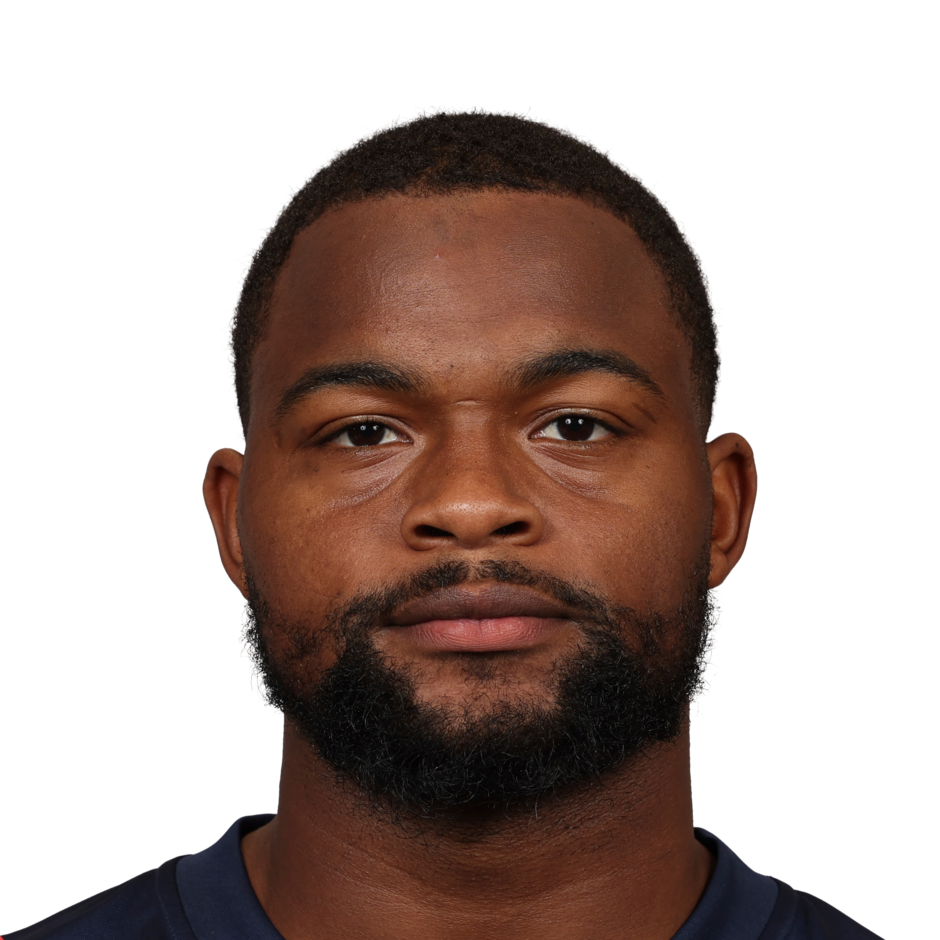 Kayshon Boutte