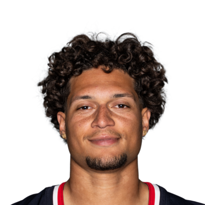 Jayden Higgins