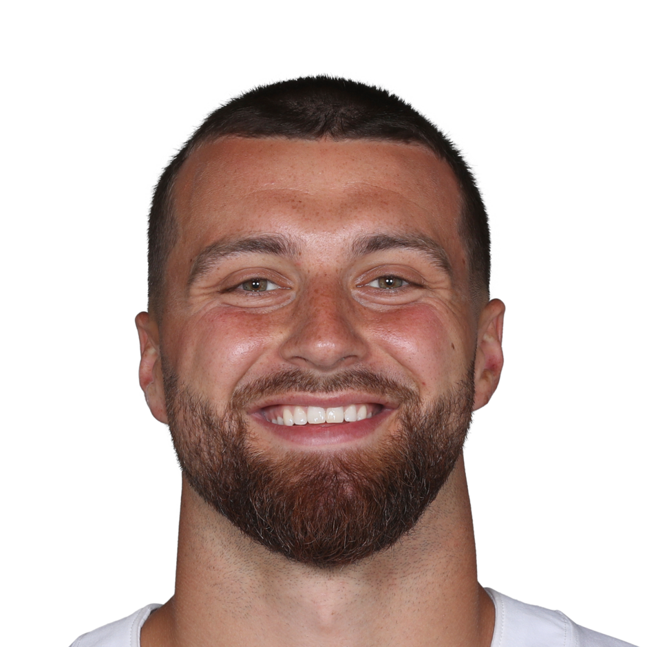 Jake Ferguson