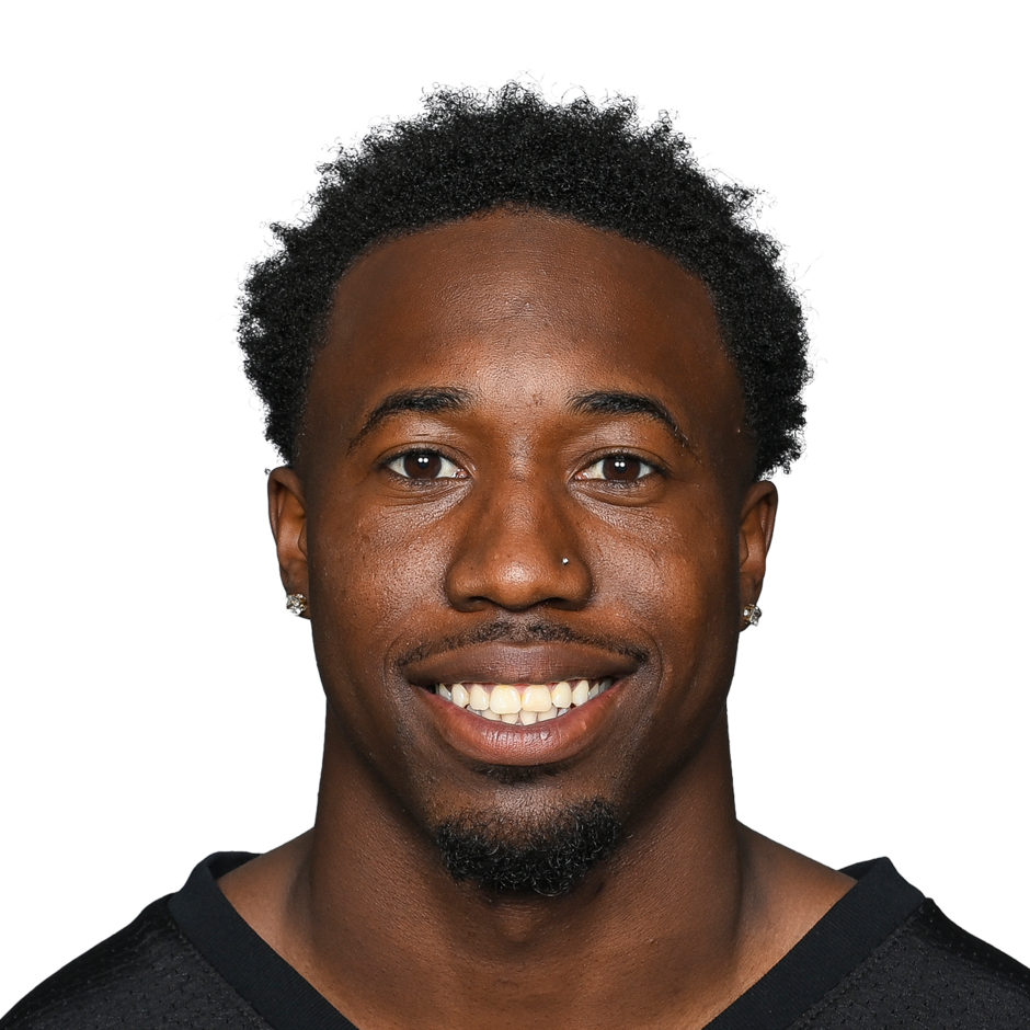 Joey Porter