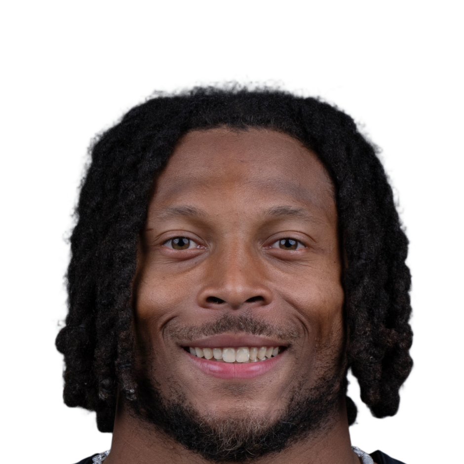 Tre Tucker