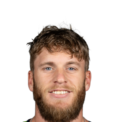 Cooper Kupp