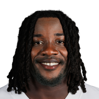Israel Abanikanda