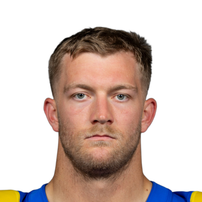 Dean Connors