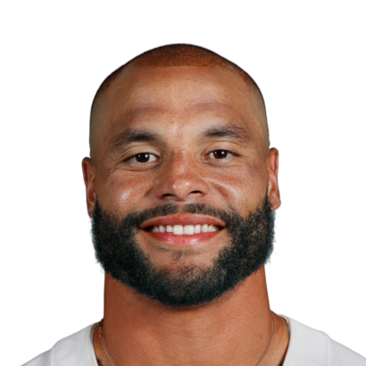 Dak Prescott