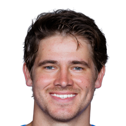 Justin Herbert