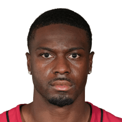 A.J. Green