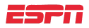ESPN