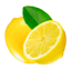 Mike's Hard Lemonade presents…
