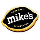 Mike's Hard Lemonade