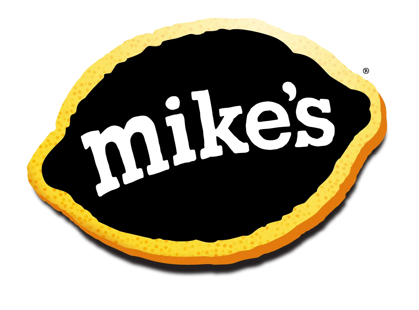 Mikes image